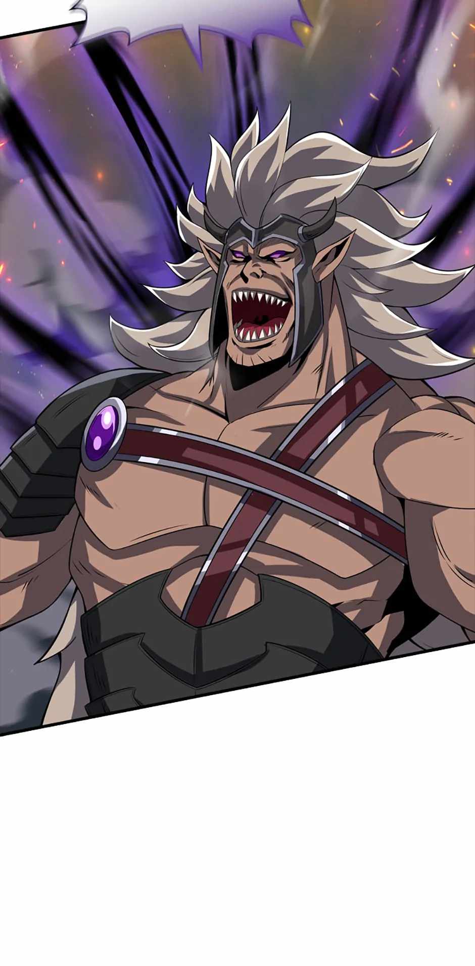 Back Then, I Didn't Realize It Was A Big Win Chapter 50 3
